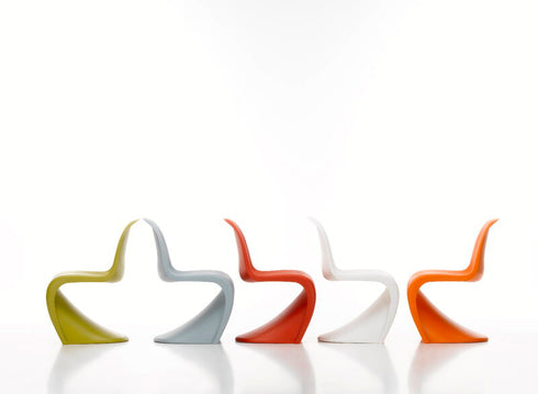 Panton Chair